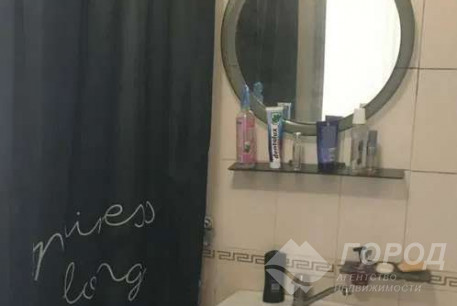 Продам 1-кімнатну квартиру, Салтовка, Код: 678644/7