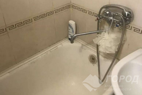 Продам 1-кімнатну квартиру, Салтовка, Код: 678644/7