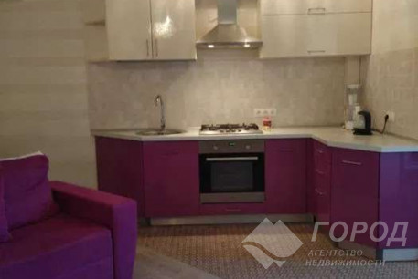 Сдам 2-х кімнатну квартиру, Салтовка, Код: 678651/1