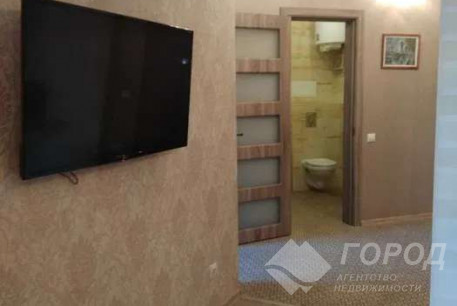 Сдам 2-х кімнатну квартиру, Салтовка, Код: 678651/1