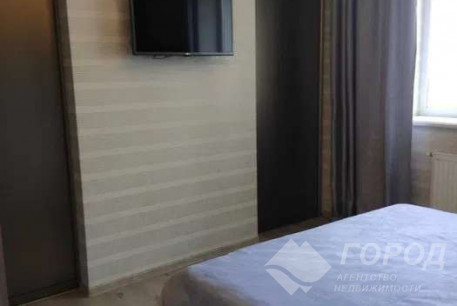 Сдам 2-х кімнатну квартиру, Салтовка, Код: 678651/1