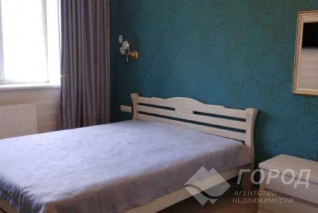 Сдам 2-х кімнатну квартиру, Салтовка, Код: 678651/1