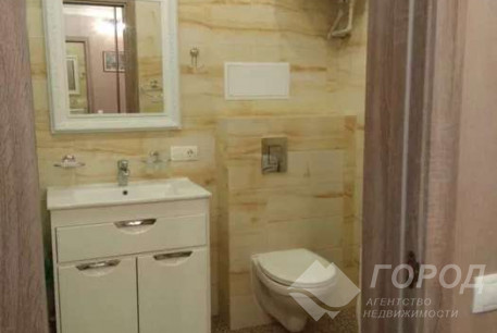 Сдам 2-х кімнатну квартиру, Салтовка, Код: 678651/1