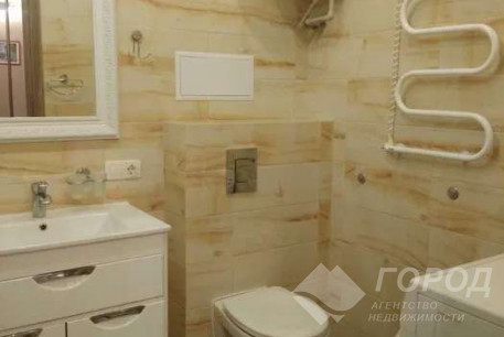 Сдам 2-х кімнатну квартиру, Салтовка, Код: 678651/1