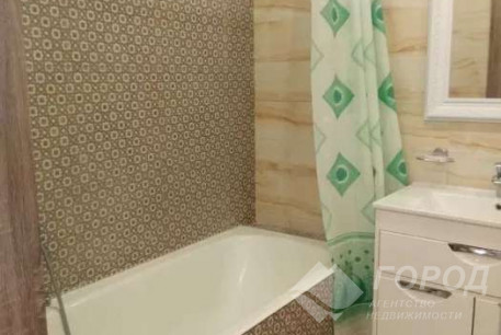 Сдам 2-х кімнатну квартиру, Салтовка, Код: 678651/1