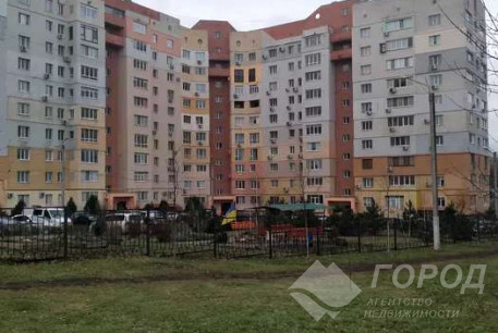 Сдам 2-х кімнатну квартиру, Салтовка, Код: 678651/1