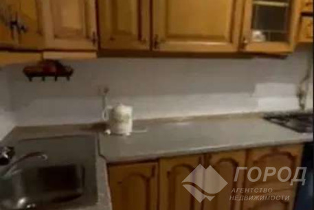 Сдам 3-х кімнатну квартиру, Сосновая Горка, Код: 678659/1