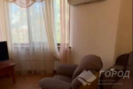 Сдам 3-х кімнатну квартиру, Сосновая Горка, Код: 678659/1