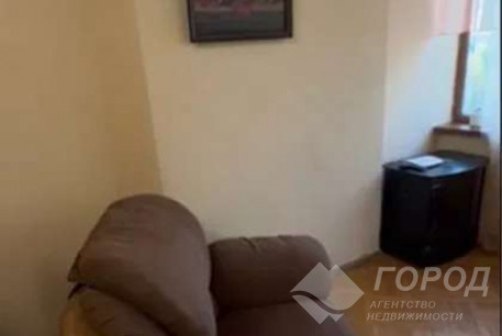 Сдам 3-х кімнатну квартиру, Сосновая Горка, Код: 678659/1