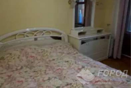 Сдам 3-х кімнатну квартиру, Сосновая Горка, Код: 678659/1