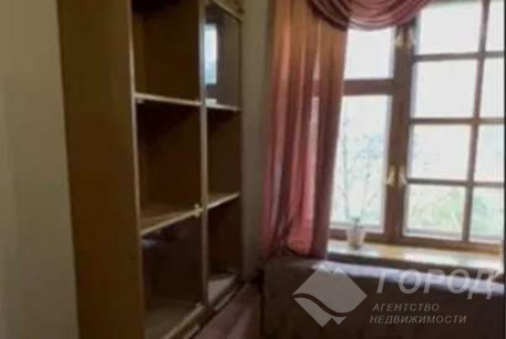 Сдам 3-х кімнатну квартиру, Сосновая Горка, Код: 678659/1