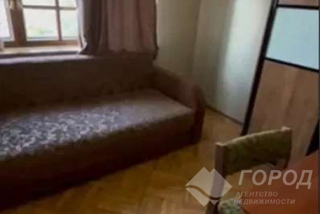 Сдам 3-х кімнатну квартиру, Сосновая Горка, Код: 678659/1