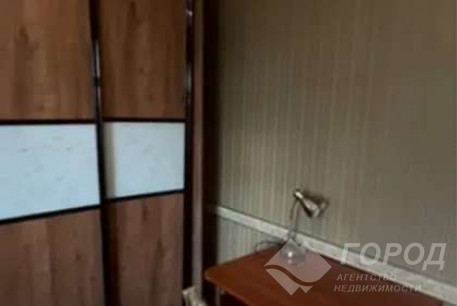 Сдам 3-х кімнатну квартиру, Сосновая Горка, Код: 678659/1