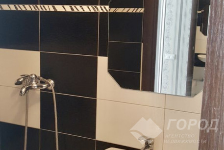 Продам гостинку, Салтовка, Академика Павлова метро, Код: 678665/5