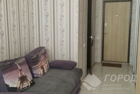 Продам гостинку, Салтовка, Академика Павлова метро, Код: 678665/5