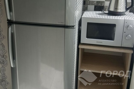 Продам гостинку, Салтовка, Академика Павлова метро, Код: 678665/5