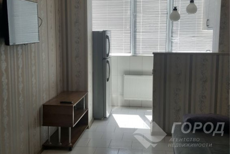 Продам гостинку, Салтовка, Академика Павлова метро, Код: 678665/5