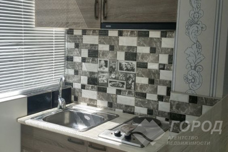 Продам гостинку, Салтовка, Академика Павлова метро, Код: 678665/5