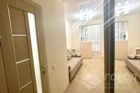 Продам гостинку, Салтовка, Академика Павлова метро, Код: 678665/6