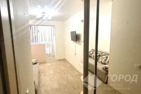 Продам гостинку, Салтовка, Академика Павлова метро, Код: 678665/6