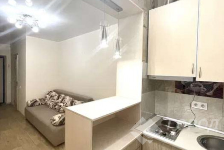 Продам гостинку, Салтовка, Академика Павлова метро, Код: 678665/6