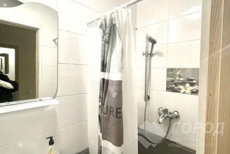 Продам гостинку, Салтовка, Академика Павлова метро, Код: 678665/6