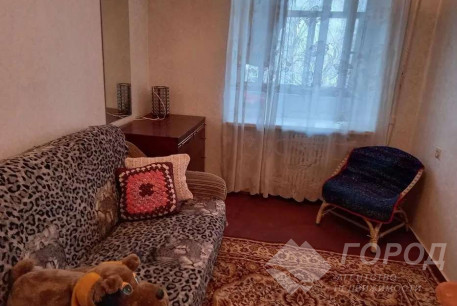 Продам 2-х кімнатну квартиру, Песочин, Мобиль, Код: 678774/3