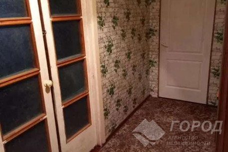 Продам 2-х кімнатну квартиру, Песочин, Мобиль, Код: 678774/3