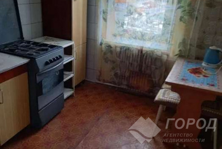 Продам 2-х кімнатну квартиру, Песочин, Мобиль, Код: 678774/3