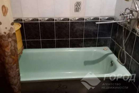 Продам 2-х кімнатну квартиру, Песочин, Мобиль, Код: 678774/3