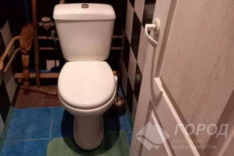 Продам 2-х кімнатну квартиру, Песочин, Мобиль, Код: 678774/3