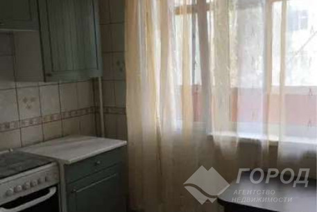 Сдам 1-кімнатну квартиру, Одесская, Код: 678824/2