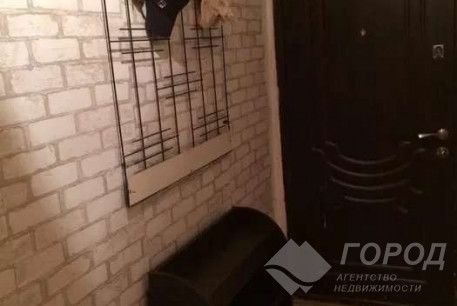 Сдам 1-кімнатну квартиру, Одесская, Код: 678824/2