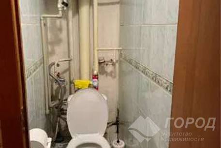 Сдам 1-кімнатну квартиру, Одесская, Код: 678824/2