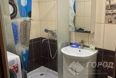 Сдам 3-х кімнатну квартиру, Основа, Код: 678824/3