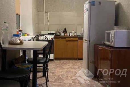 Сдам 3-х кімнатну квартиру, Основа, Код: 678824/3