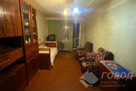 Сдам 3-х кімнатну квартиру, Основа, Код: 678824/3