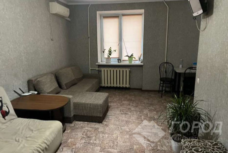 Продам 3-х кімнатну квартиру, Основа, Код: 678824/4