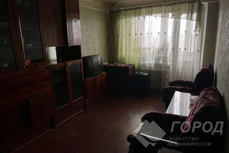 Продам 3-х кімнатну квартиру, Основа, Код: 678824/4