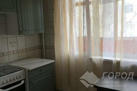 Продам 1-кімнатну квартиру, Холодная Гора, Код: 678824/5