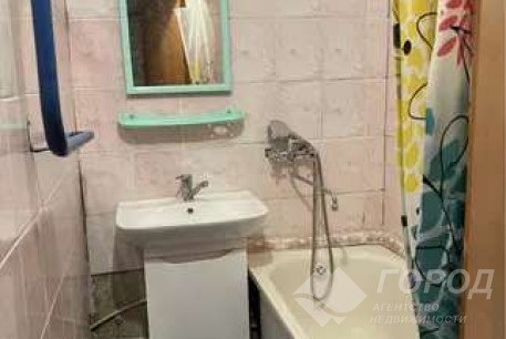 Продам 1-кімнатну квартиру, Холодная Гора, Код: 678824/5