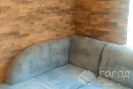 Сдам гостинку, Павлово поле, Ботанический сад метро, Код: 678826/5