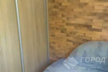 Сдам гостинку, Павлово поле, Ботанический сад метро, Код: 678826/5