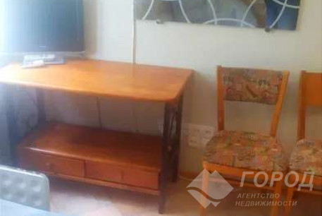 Продам гостинку, Павлово поле, Код: 678826/6