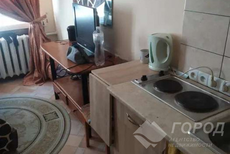 Продам гостинку, Павлово поле, Код: 678826/6