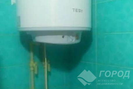 Продам гостинку, Павлово поле, Код: 678826/6