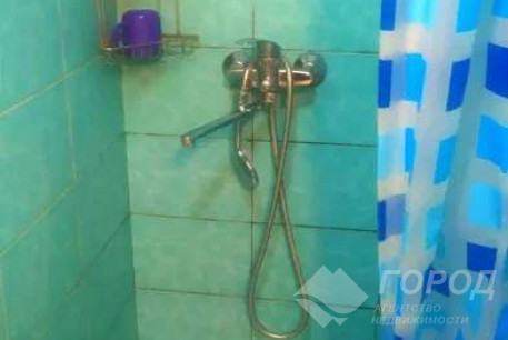 Продам гостинку, Павлово поле, Код: 678826/6