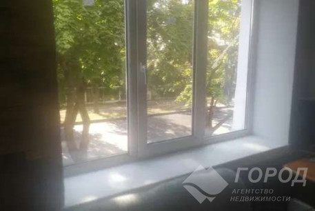 Продам гостинку, Павлово поле, Код: 678826/6