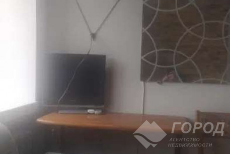 Продам гостинку, Павлово поле, Код: 678826/6