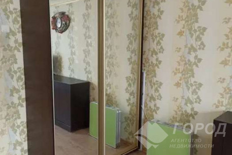 Продам гостинку, Салтовка, Код: 678874/2